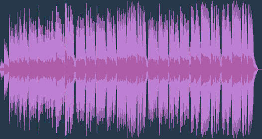 Erkel Ferenc: Éljen a haza!