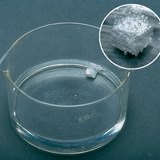 氢气的形成过程中乙和钠发生反应