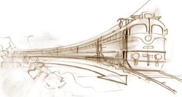 物体的运动的方向是可以改变的