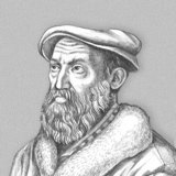 尼科洛·塔尔塔利亚（1500年至1557年）