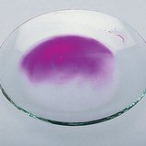 乙醇钠的水溶液呈碱性