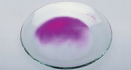 乙醇钠的水溶液呈碱性