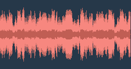 路德维希·范·贝多芬 - 钢琴协奏曲第5号降E大调