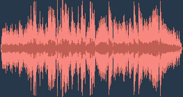 沃爾夫岡·阿馬德烏斯·莫扎特 - 讚美上帝（讚美主）