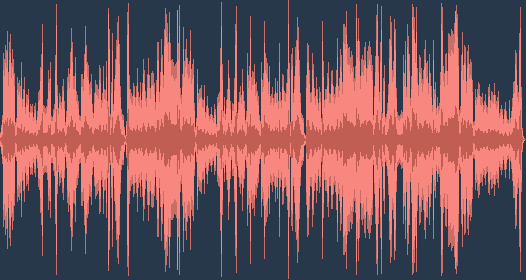 朱塞佩·威尔第 - 西西里晚祷