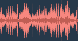 朱塞佩·威尔第 - 西西里晚祷