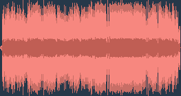 弗里德里克·肖邦 - 夜曲升C小调