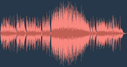 约翰内斯·勃拉姆斯 - 1号叙事曲D小调