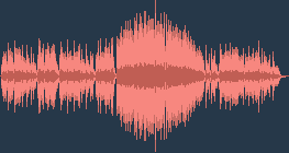 約翰內斯·勃拉姆斯 - 1號敍事曲D小調