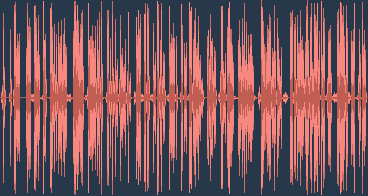 Hello-5-CD1--Track05_a