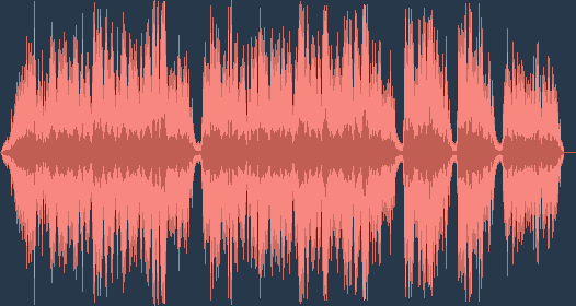 德培 - 节日的问候