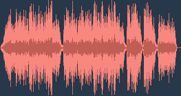 德培 - 節日的問候