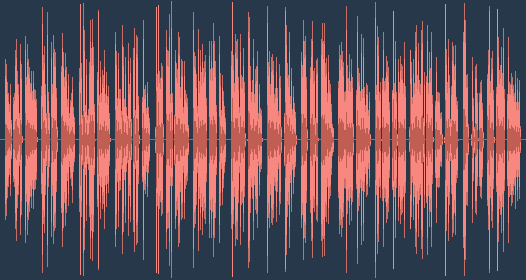 Petőfi Sándor: János vitéz