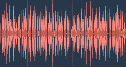 Az első sakkozógép