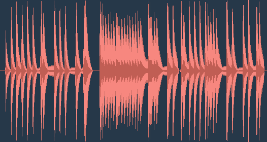 Beethoven: Ünnepélyre