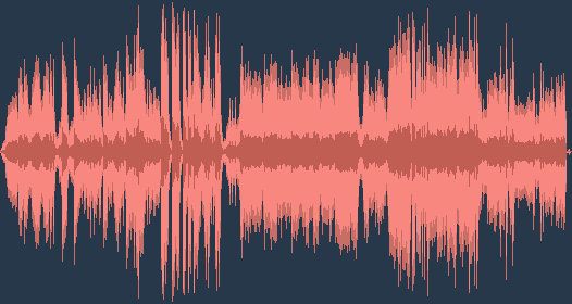 贝多芬 - 小提琴协奏曲D大调