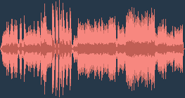 貝多芬 - 小提琴協奏曲D大調