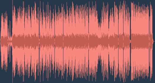 威尔第 - 卡洛斯