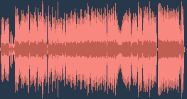 威爾第 - 卡洛斯