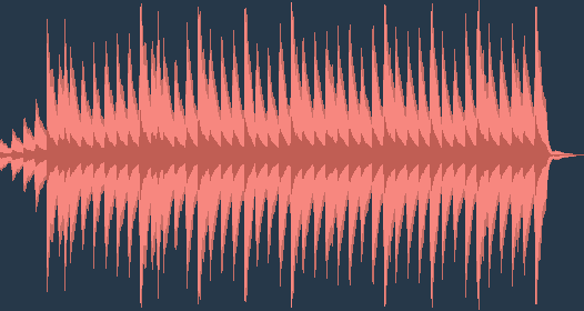 Kodály Zoltán: Zöld erdőben