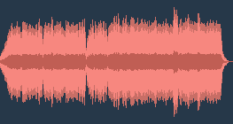 前奥地利帝国国歌