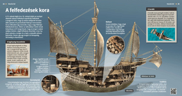 The Age of Discovery