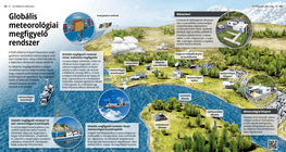 Global Observation System