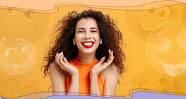 情绪会告诉你的事