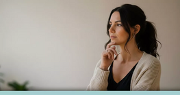 应对技巧以及如何有效寻求帮助