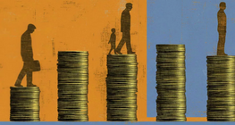 社会阶层如何影响我们的生活？