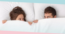 性关系中的保护与责任