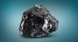 岩石是如何形成的？