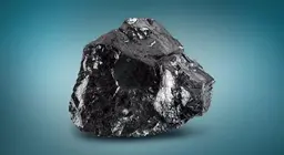 How are rocks formed?
