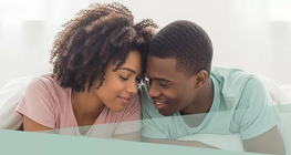 安全与责任 - 安全套的使用