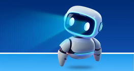 机器如何感知世界？