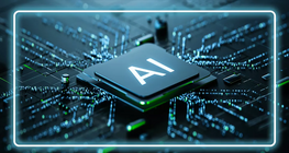 物理问题与人工智能 - 棘手的电路图