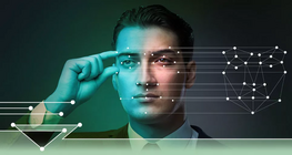 人工智能能识别情绪吗？