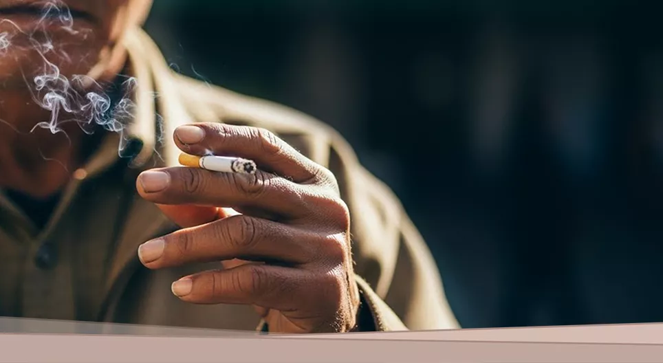 物质滥用与决策：事实、误解与风险