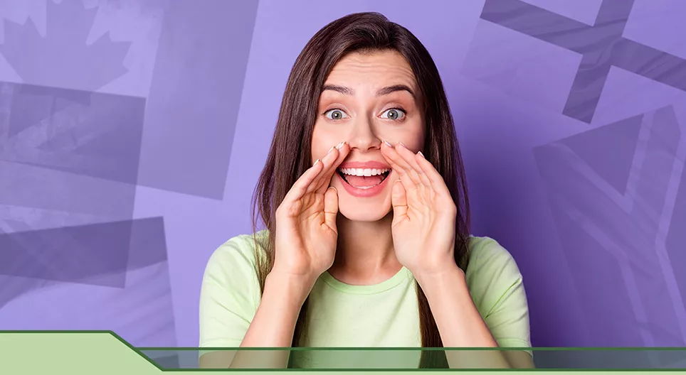 How does language shape our worldview?