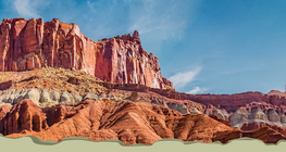 Mi okozza a talajeróziót? 