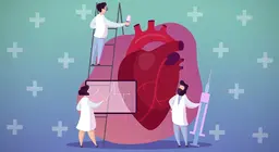Cardiovascular diseases Part 1