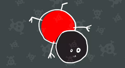 目に見えない殺人者、あるいは炭素酸化物で何ができるか？