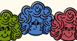 Emotions and Feelings