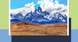 氣候是一成不變還是反覆無常的呢？