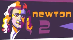 Newtonian mechanics