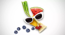 我们真的是“人如其食”吗？