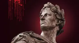 The one who came, saw and conquered: Julius Caesar