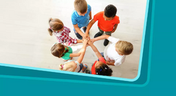 一緒に仕事ができることをアピールする