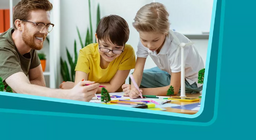 まだ時間があります...