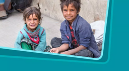 他の人を助ける時間はありますか？